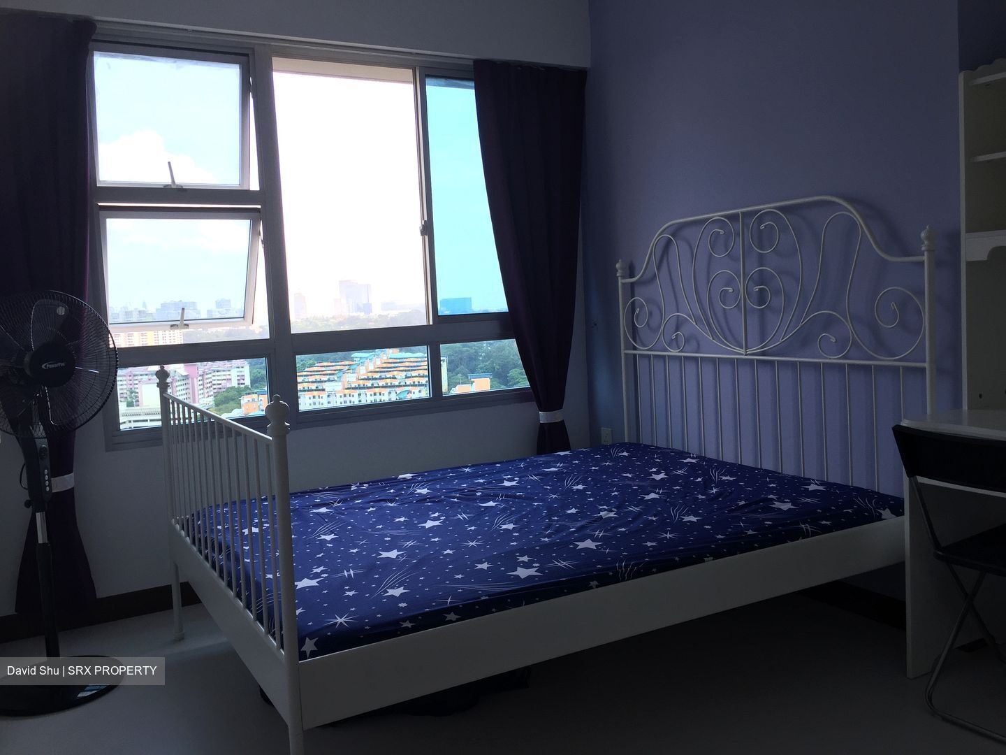 Blk 53 Commonwealth 10 (Queenstown), HDB 4 Rooms #372848131